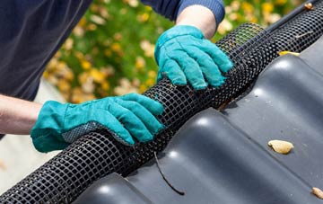 Rhydyfelin gutter repair companies