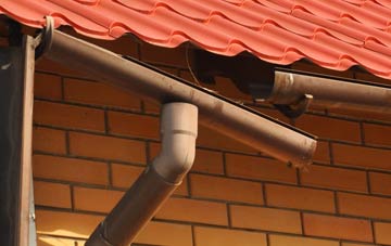 Rhydyfelin gutter repair costs
