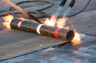 free Rhydyfelin roof quotes