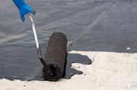 find the best Rhydyfelin roofing companies