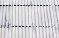 Rhydyfelin corrugated roof quotes