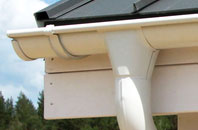 free Rhydyfelin gutter installer quotes