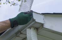 rated Rhydyfelin guttering repair companies
