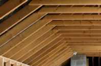 Rhydyfelin pitched insulation quotes