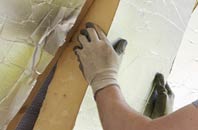 rated Rhydyfelin roof insulation companies