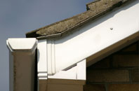 free Rhydyfelin soffit quotes